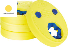 Float Discs Armbands