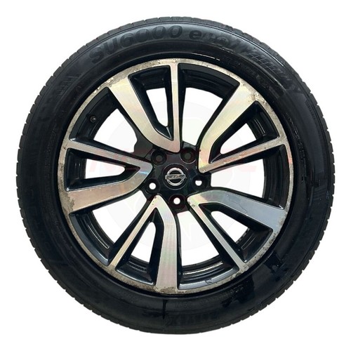 Nissan trail t32 inch - nissan, x-trail