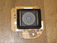 Pioneer CDJ-1000MK3 DWG1602 spare jog wheel LCD / WORKS WELL