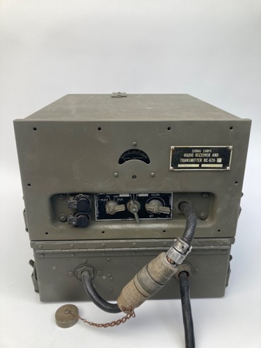 Original ww2 620 willys - original,