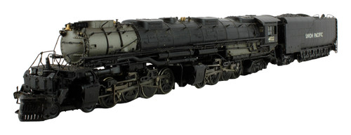 Precision 582 up - precision,