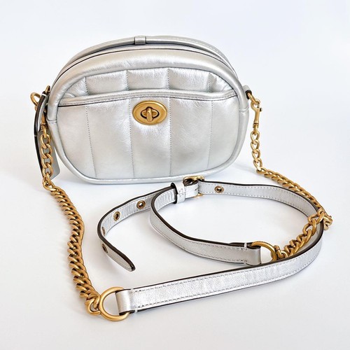 Coach c6618 shoulder bag - coach,