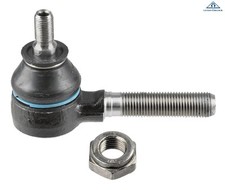 FRONT TIE ROD END AXIAL JOINT