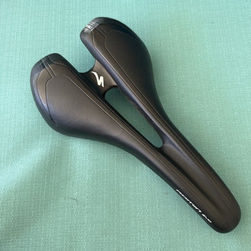 Specialized romin evo saddle - evo,