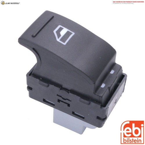 Switch window regulator - regulator, 199049