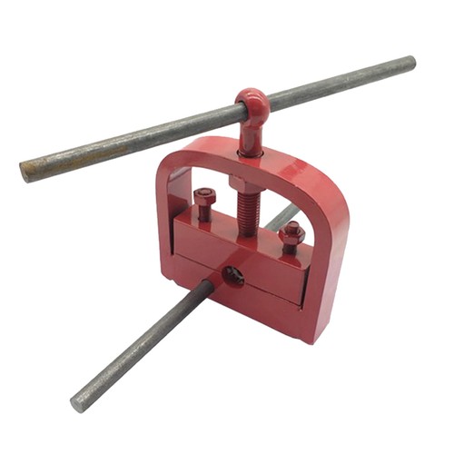 14mm manual portable - manual,