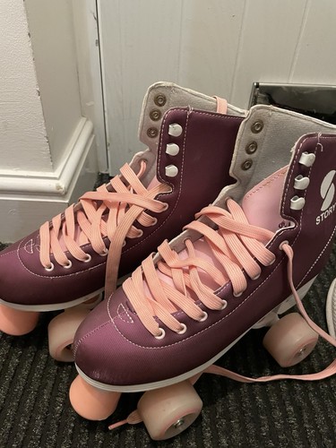 Selling these roller - selling,