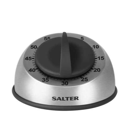 Salter mechanical kitchen - salter,
