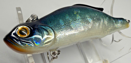 Jackson shakie slalom - shakie, sk-6