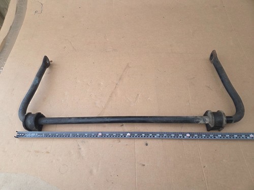 Land rover genuine - land,