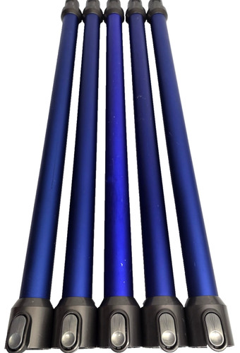 Dyson wand job lot - wand, of