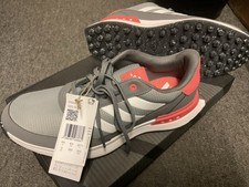 Adidas Golf Shoes S2G SL 24