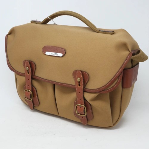Used billingham hadley pro - pro, in