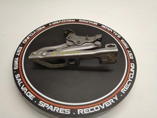 Vauxhall Corsa D 2010 NS Passenger Side Bonnet Hinge 13186899