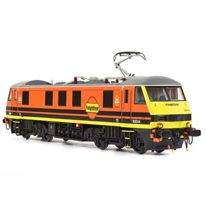 Branchline class - class, 90