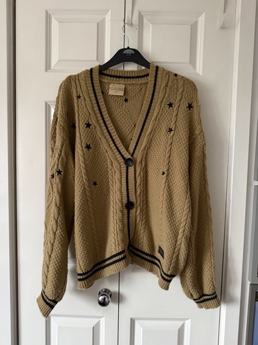 Taylor swift fearless cardigan - taylor,