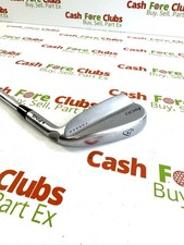 PING I500 4 IRON