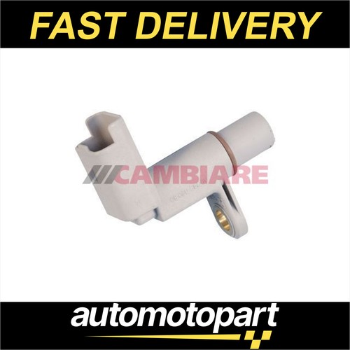 Cambiare camshaft position - cambiare,