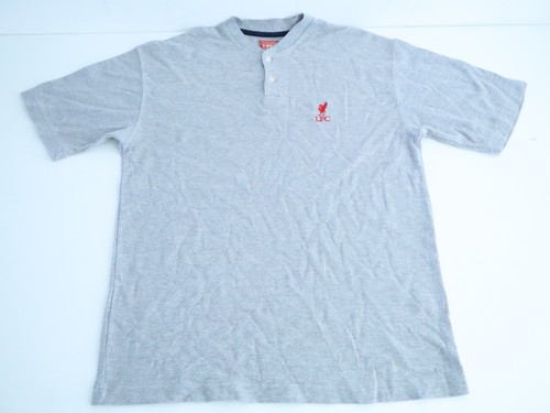 Liverpool 1990s henley - liverpool, fc