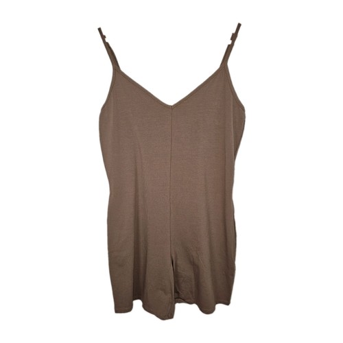 Ek15197 women jumpsuit - jumpsuit, by