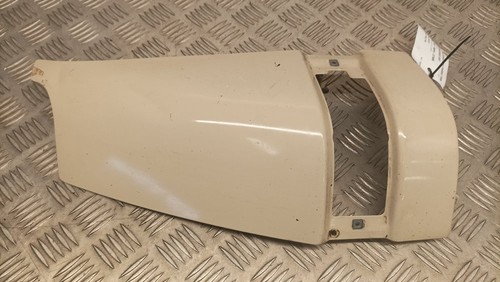 Bedford midi 1988 1992 wing - midi,