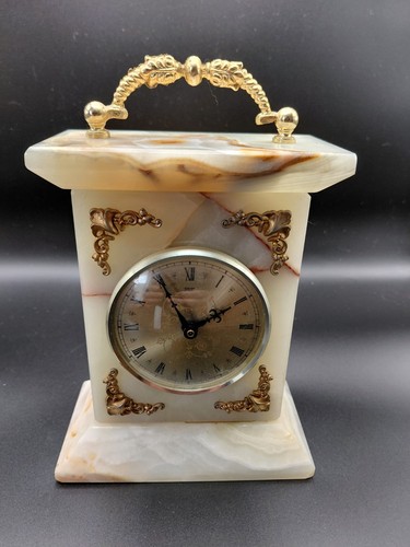 Xavier london onyx vintage - of,