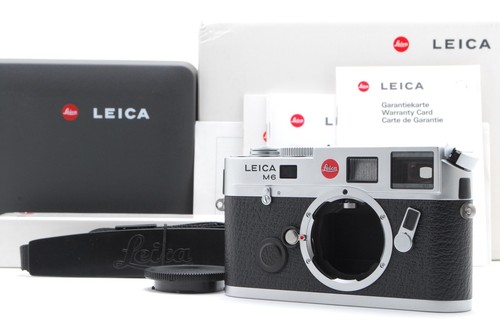 Japan model ttl top - japan,