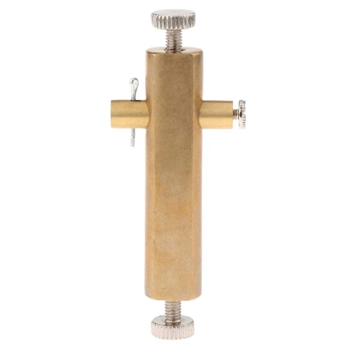 Brass purfling tools inlay - tools,