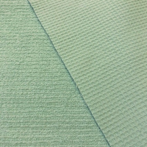 Luxury cotton terry - cotton,