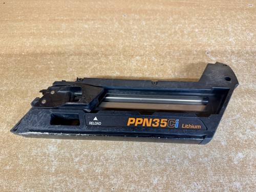 Paslode ppn35ci ppn35i nail - paslode, /
