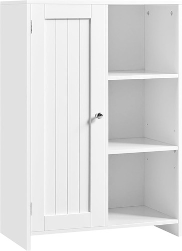 Yaheetech bathroom storage - yaheetech,