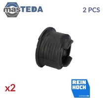RH20-3004 AXLE BEAM MOUNTING