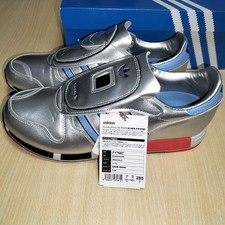 Deadstock 2020 Adidas