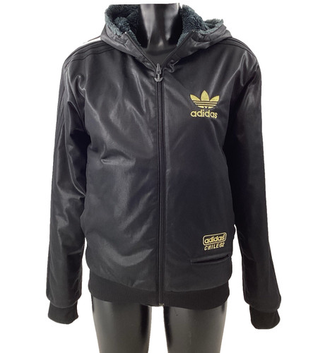 Adidas chile jacket - adidas, 62
