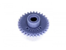 Gear UNITRA DIORA MDS 502 506