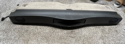 Porsche boxster 986 - porsche,