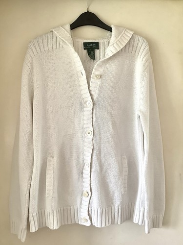 Ralph lauren ladies - ralph,