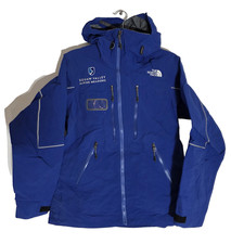 The North Face Women's FREE