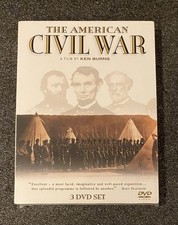 DVD - *New / Sealed* The