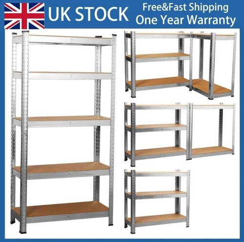 Single heavy duty pallet - single,
