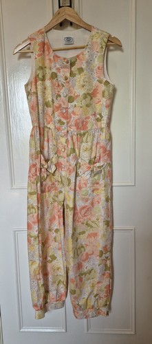 Laura ashley vintage 80s - ashley,