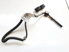 Mercedes-Benz E-Class 2015