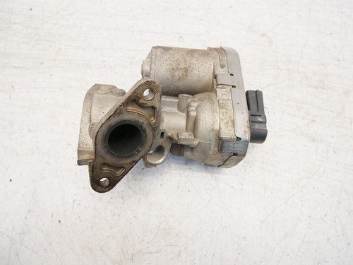 Egr valve 8c1q 9d475 - 8c1q-9d475-ba, 224dt