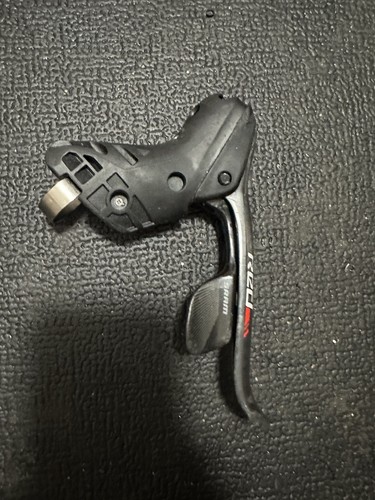 Sram red double - sram, 22