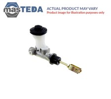 800308 CLUTCH MASTER CYLINDER