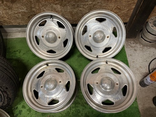 Center line inch 0 - line, pcd