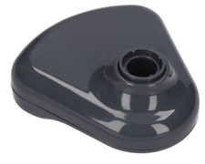 KENWOOD Food Processor Geared