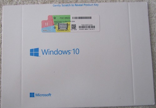Windows pro key new and - -,