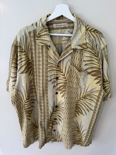 Tommy bahama 100 - tommy, palm