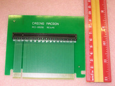 PCIe x16 Riser Adapter For